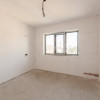 Apartament la gri Câmpulung Muscel zona Grui thumb 11