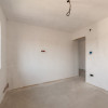 Apartament la gri Câmpulung Muscel zona Grui thumb 12