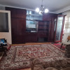 De vânzare Apartament 3 camere Micro 16 et 1 thumb 2