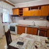 De vânzare Apartament 3 camere Micro 16 et 1 thumb 3
