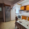 De vânzare Apartament 3 camere Micro 16 et 1 thumb 4