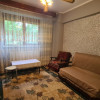 De vânzare Apartament 3 camere Micro 16 et 1 thumb 5