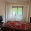 De vânzare Apartament 3 camere Micro 16 et 1 thumb 6