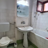 De vânzare Apartament 3 camere Micro 16 et 1 thumb 7