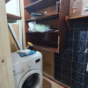 De vânzare Apartament 3 camere Micro 16 et 1 thumb 8