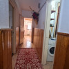 De vânzare Apartament 3 camere Micro 16 et 1 thumb 9