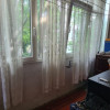 De vânzare Apartament 3 camere Micro 16 et 1 thumb 10