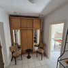 Apartament 2 camere Ștefan cel Mare thumb 1
