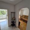 Apartament 2 camere Ștefan cel Mare thumb 2