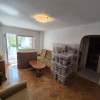 Apartament 2 camere Ștefan cel Mare thumb 3