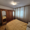 Apartament 2 camere Ștefan cel Mare thumb 4