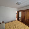 Apartament 2 camere Ștefan cel Mare thumb 5