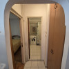 Apartament 2 camere Ștefan cel Mare thumb 6