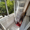Apartament 2 camere Ștefan cel Mare thumb 7