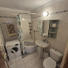 Apartament 2 camere Ștefan cel Mare thumb 9