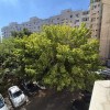 Apartament 2 camere Ștefan cel Mare thumb 10