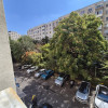 Apartament 2 camere Ștefan cel Mare thumb 11
