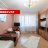 Apartament 2 camere, decomandat, zona centrală, izolat termic, centrală thumb 2
