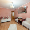 Apartament 2 camere, decomandat, zona centrală, izolat termic, centrală thumb 3