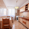 Apartament 2 camere, decomandat, zona centrală, izolat termic, centrală thumb 4