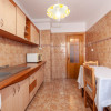 Apartament 2 camere, decomandat, zona centrală, izolat termic, centrală thumb 5