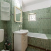 Apartament 2 camere, decomandat, zona centrală, izolat termic, centrală thumb 6