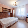 Apartament 2 camere, decomandat, zona centrală, izolat termic, centrală thumb 7