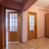 Apartament 2 camere, decomandat, zona centrală, izolat termic, centrală thumb 8