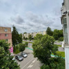 Apartament 2 camere, decomandat, zona centrală, izolat termic, centrală thumb 10