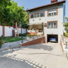 De inchiriat – Casa pentru sediu de firma / birouri – Sector 4 thumb 1