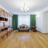 De inchiriat – Casa pentru sediu de firma / birouri – Sector 4 thumb 2