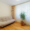 De inchiriat – Casa pentru sediu de firma / birouri – Sector 4 thumb 3