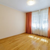 De inchiriat – Casa pentru sediu de firma / birouri – Sector 4 thumb 4