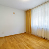 De inchiriat – Casa pentru sediu de firma / birouri – Sector 4 thumb 6