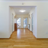 De inchiriat – Casa pentru sediu de firma / birouri – Sector 4 thumb 11