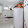 De inchiriat – Casa pentru sediu de firma / birouri – Sector 4 thumb 14