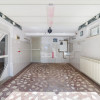 De inchiriat – Casa pentru sediu de firma / birouri – Sector 4 thumb 15