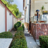 De inchiriat – Casa pentru sediu de firma / birouri – Sector 4 thumb 16