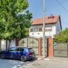 De inchiriat – Casa pentru sediu de firma / birouri – Sector 4 thumb 17