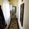Casa de vanzare Str. Sf. Apostoli - Parcul Puskin - Scoala 22 thumb 8
