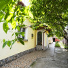 Casa de vanzare Str. Sf. Apostoli - Parcul Puskin - Scoala 22 thumb 15