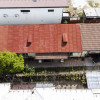 Casa de vanzare Str. Sf. Apostoli - Parcul Puskin - Scoala 22 thumb 16