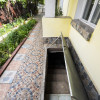 Casa de vanzare Str. Sf. Apostoli - Parcul Puskin - Scoala 22 thumb 17