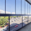2 camere in Smart Residence Turnu Magurele thumb 1