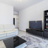 2 camere in Smart Residence Turnu Magurele thumb 2