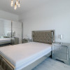 2 camere in Smart Residence Turnu Magurele thumb 3