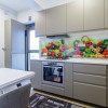 2 camere in Smart Residence Turnu Magurele thumb 4