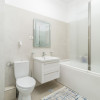 2 camere in Smart Residence Turnu Magurele thumb 5