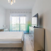 2 camere in Smart Residence Turnu Magurele thumb 6