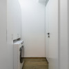 2 camere in Smart Residence Turnu Magurele thumb 7